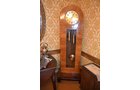 Property photo 16 - Major Antique Auction - Multi-Generational Collection